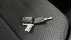 Volkswagen Golf 1.6 TDI SE 5dr DSG [Nav] Diesel Estate